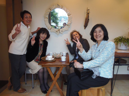 彩花便り_e0109554_20551739.jpg