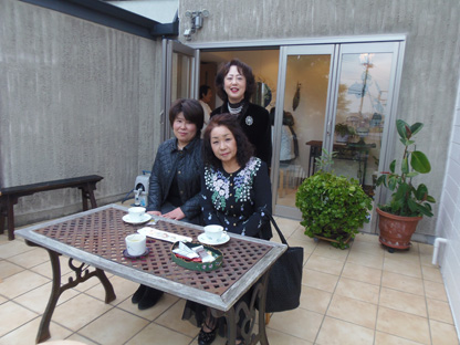 彩花便り_e0109554_20565071.jpg