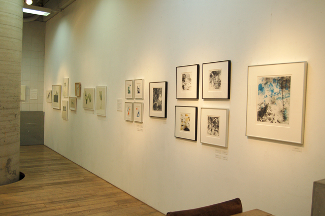 11/3から 11月の展覧会スタート!_a0071956_16432971.jpg