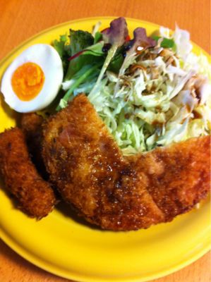 天高く夫婦肥ゆる秋_f0082056_18294910.jpg