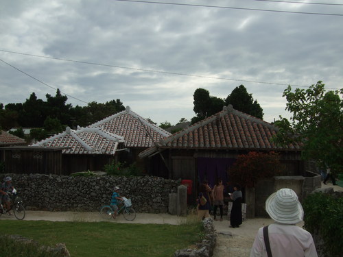 c0111557_13104860.jpg