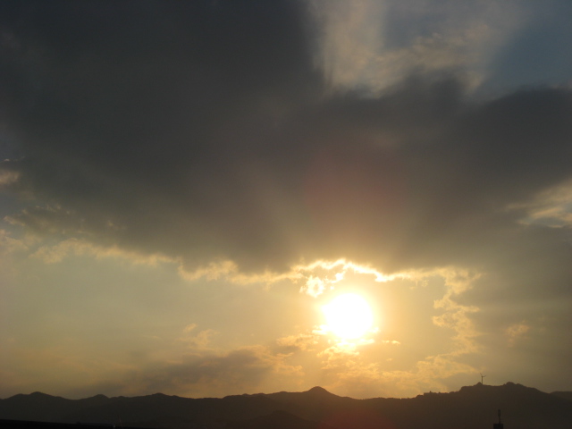 c0185858_2373273.jpg