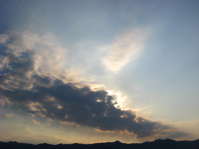 c0185858_2393321.jpg