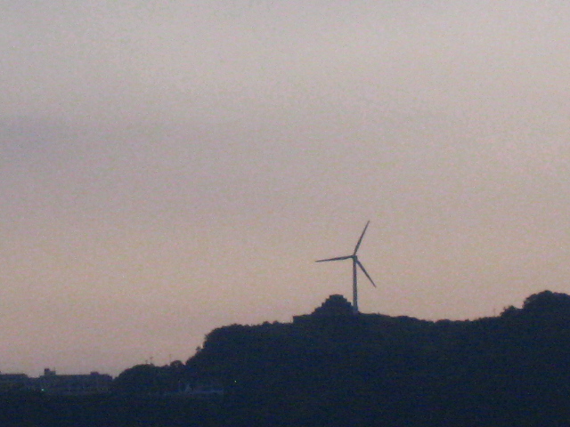 c0185858_2394037.jpg
