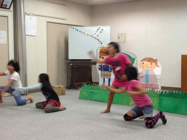 子ども達が自主運営_d0076558_9514153.jpg