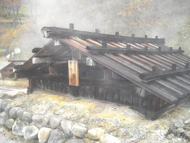 d0116059_1449187.jpg