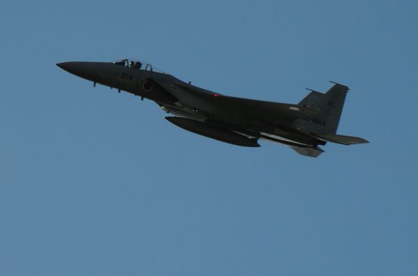c0115660_1004521.jpg