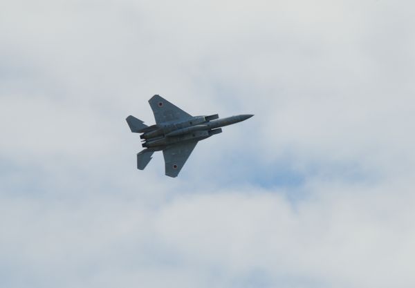 c0115660_100554.jpg