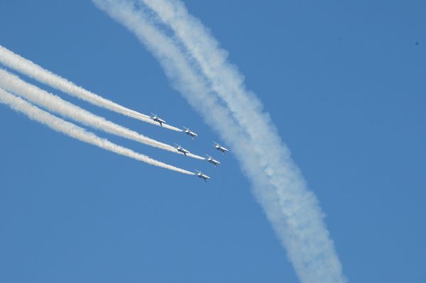 c0115660_10104410.jpg