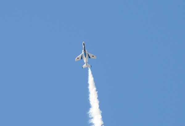 c0115660_1055295.jpg