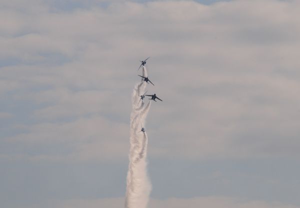 c0115660_1074090.jpg