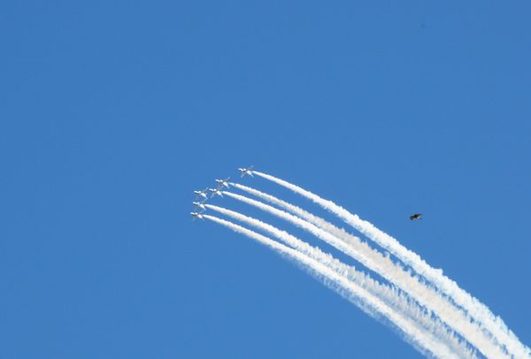 c0115660_9551323.jpg