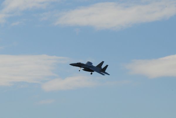 c0115660_9595978.jpg