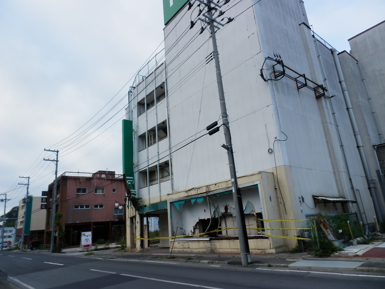 c0128960_2217683.jpg
