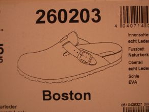 \"BIRKENSTOK BOSTON NT PT\"ってこんなこと。_c0140560_11203212.jpg
