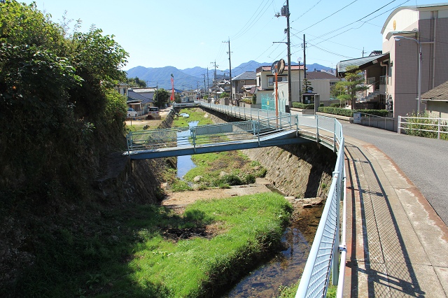 b0095061_8583738.jpg