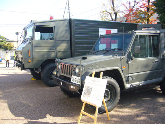 c0135361_10271943.jpg