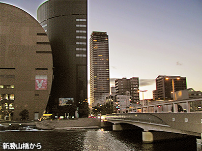c0167961_125620100.jpg
