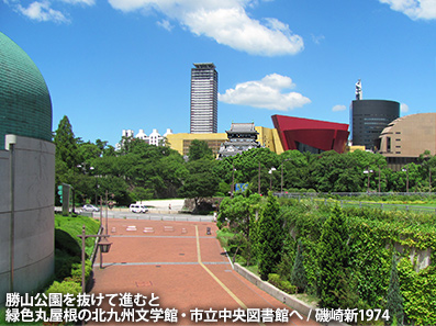 c0167961_12592617.jpg