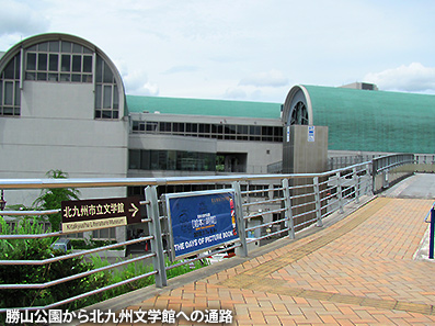 c0167961_1304742.jpg