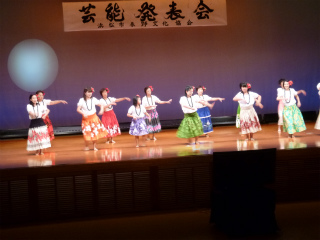 b0141264_22274593.jpg