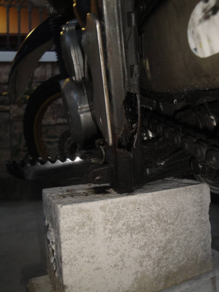 c0155364_13451244.jpg