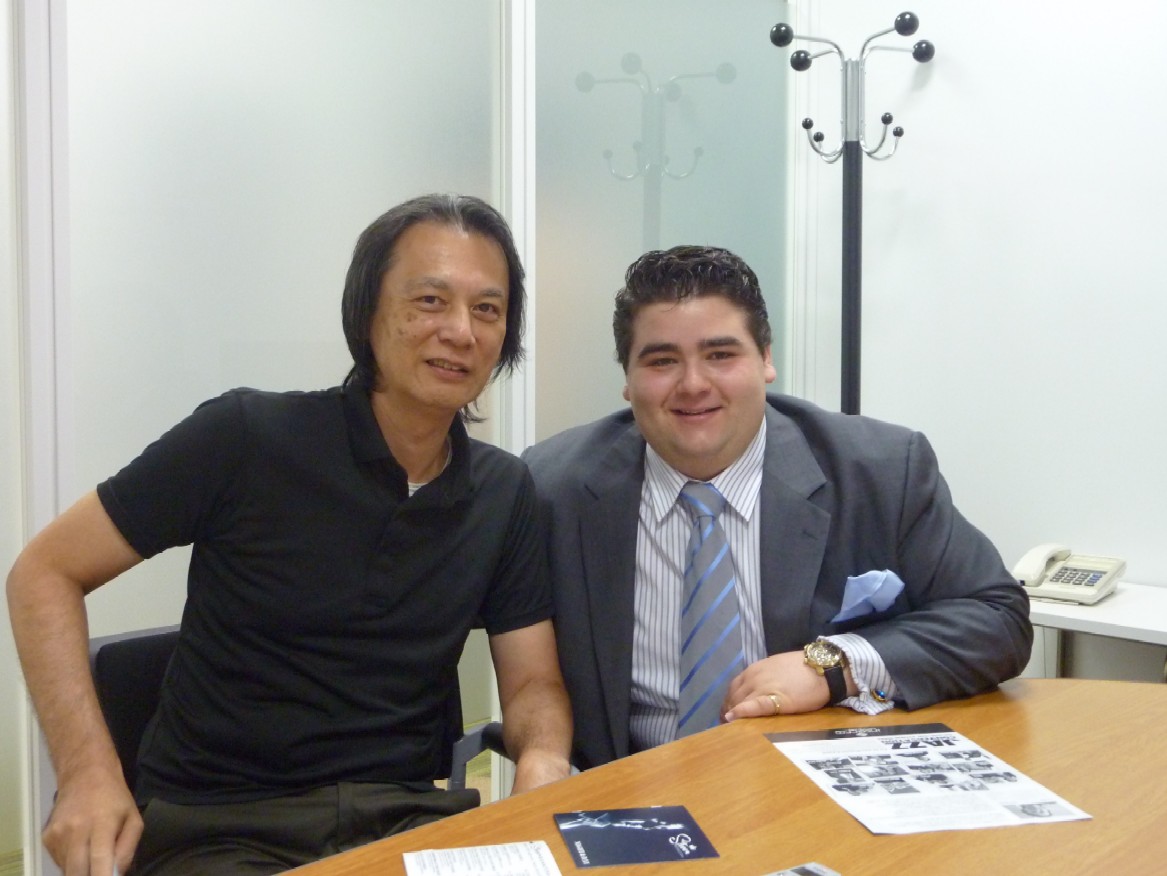 2012-11-05　11月7日の「Jazz Conversation」_e0021965_17184537.jpg