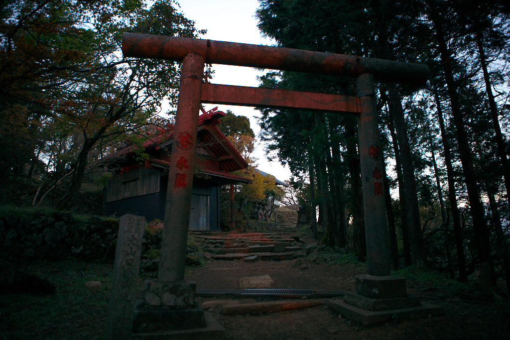 f0171065_2327143.jpg