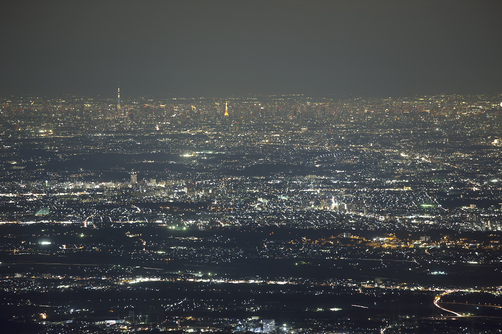 f0171065_23382751.jpg