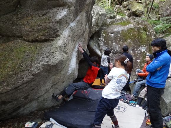 c0245666_21461652.jpg