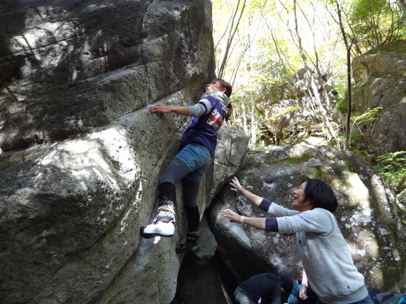 c0245666_2295014.jpg