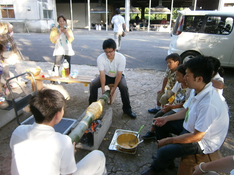 f0136366_1710281.jpg