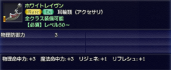 a0064369_16523492.png