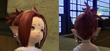 a0064369_16524372.png