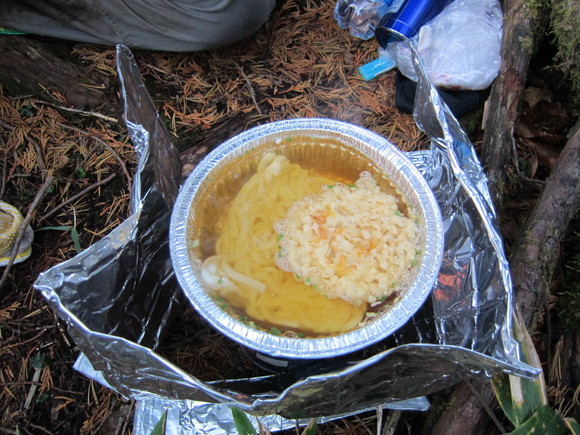 f0204469_13442643.jpg