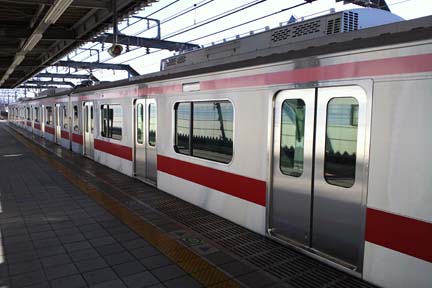 a0121671_20533298.jpg