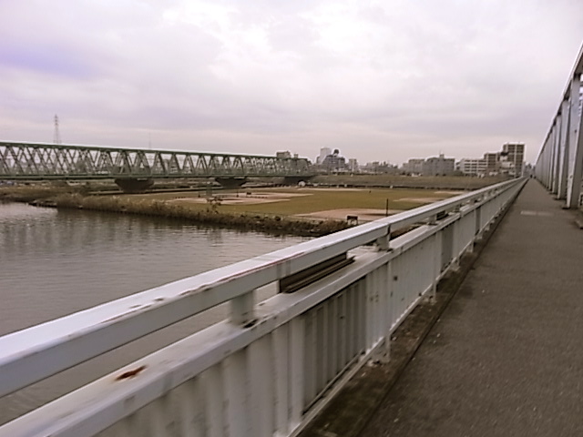 a0120372_1928399.jpg