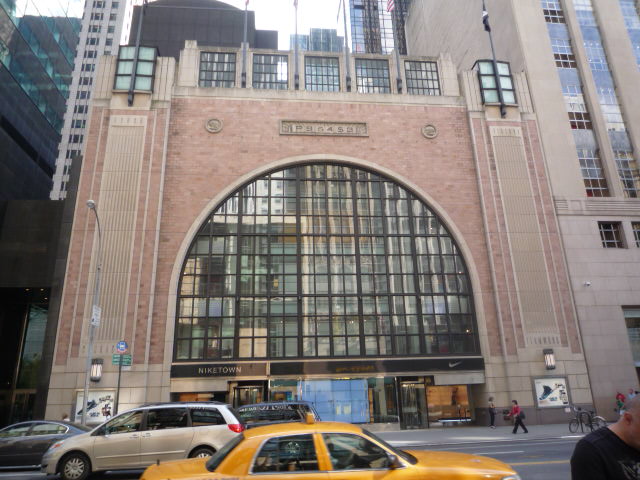 e0162472_0392464.jpg