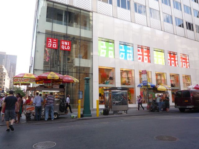 e0162472_0455972.jpg
