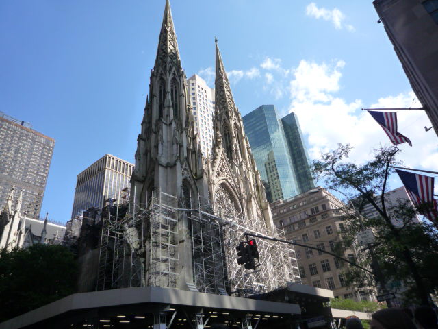 e0162472_046792.jpg