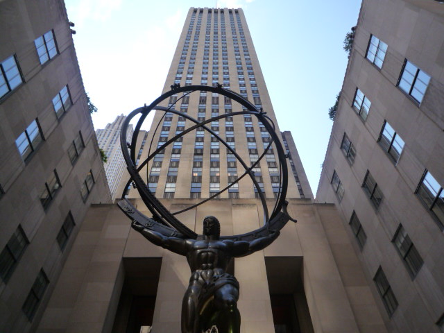 e0162472_0473871.jpg