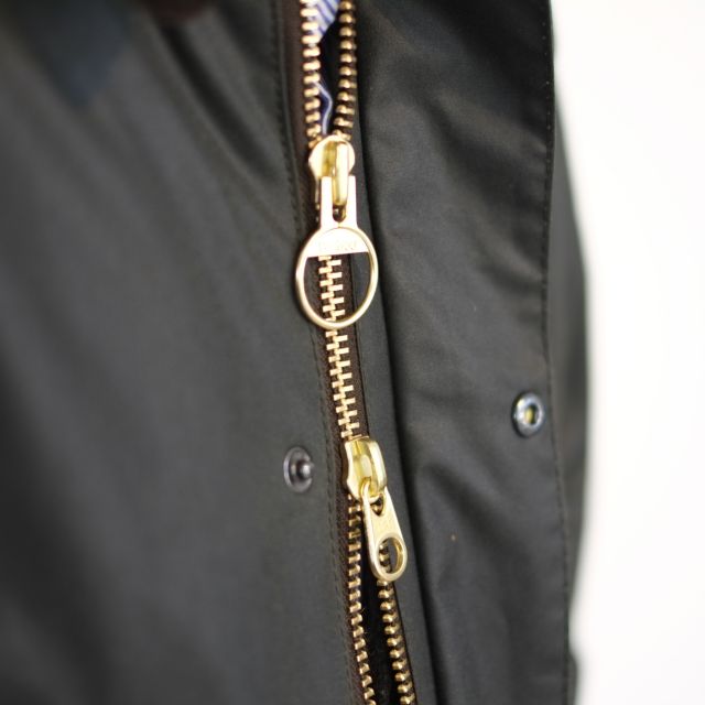 Barbour ~12AW~_e0152373_10332652.jpg