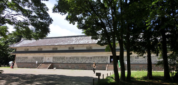 f0084573_12325236.jpg