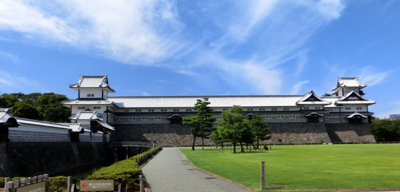 f0084573_12335583.jpg