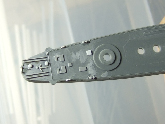 e0198074_23514664.jpg