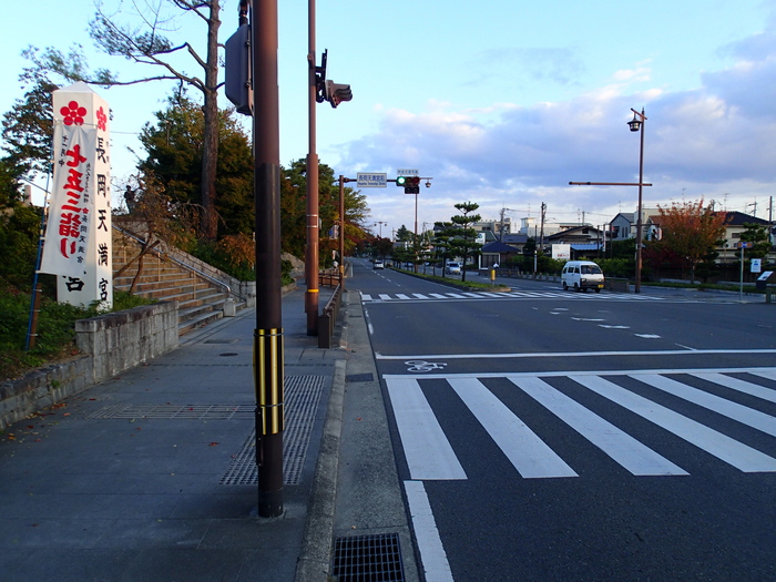 a0257375_22423415.jpg