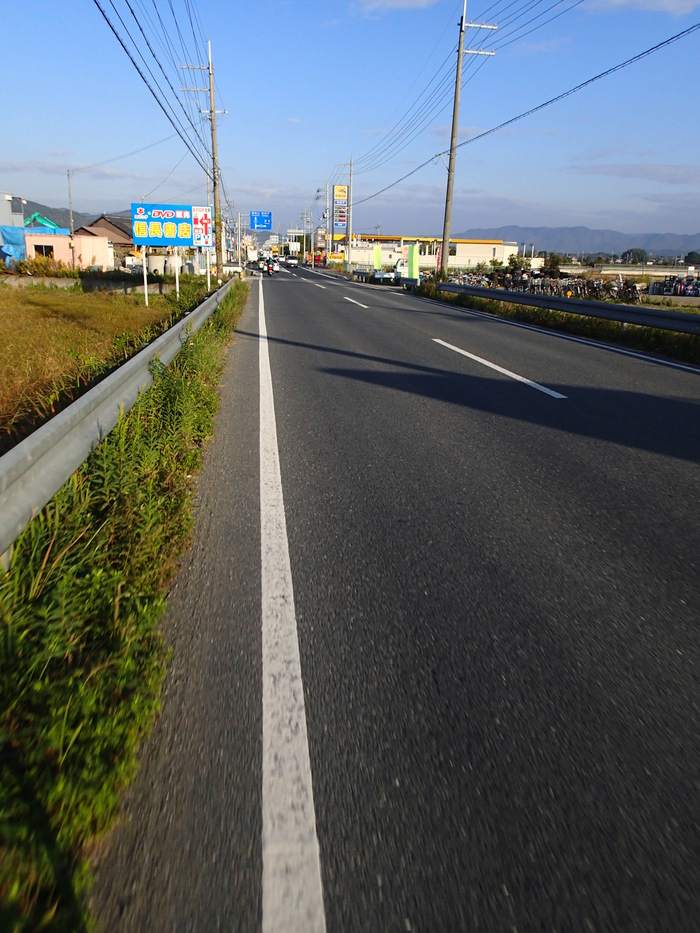 a0257375_22435591.jpg