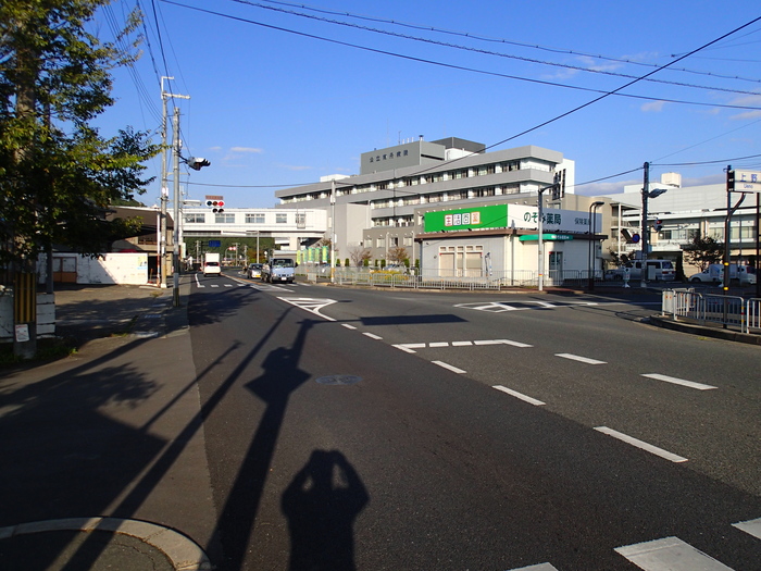 a0257375_22441914.jpg
