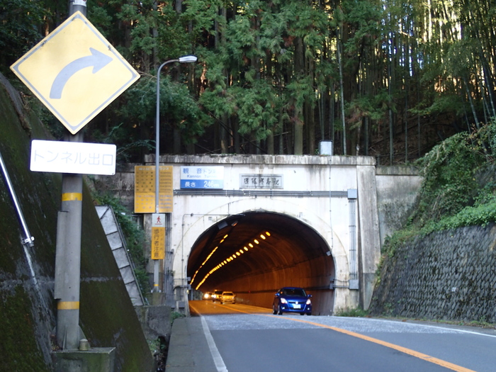 a0257375_22452316.jpg
