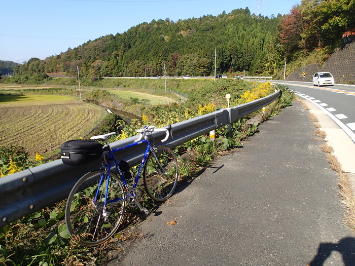a0257375_22454861.jpg